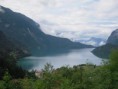 /album/galleria-foto-galleria-fotografica/a2011-svizzera-e-vajont-dscn2697-jpg/